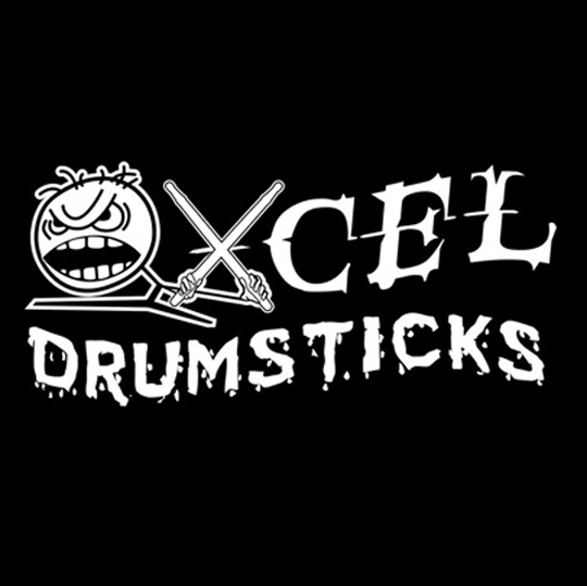 Xcel Drumsticks